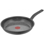 C4000672 Сковорідка 28 см Meteor Ceramic