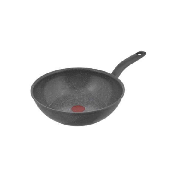 C4001972 Сковорідка Вок 28 см Meteor Ceramic