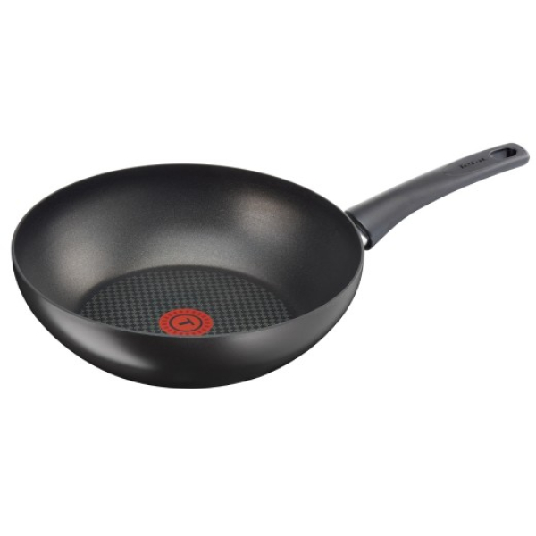 C6941902 Сковорідка Вок 28 см Chef