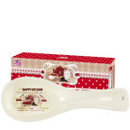 Підставка для ложок S&T 23 см Happy Kitchen (3653-11)