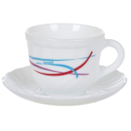 L7798 Сервіз столовий 38 пр. Malie