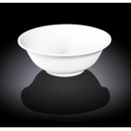 Салатник Wilmax круглий 20.5 см (1350 мл) WL 992703