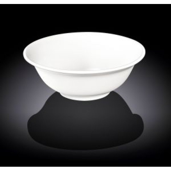 Салатник Wilmax круглий 20.5 см (1350 мл) WL 992703