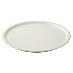 Блюдо для піци Ipec Bari айворі 30 см FPZ30BI(30901532)
