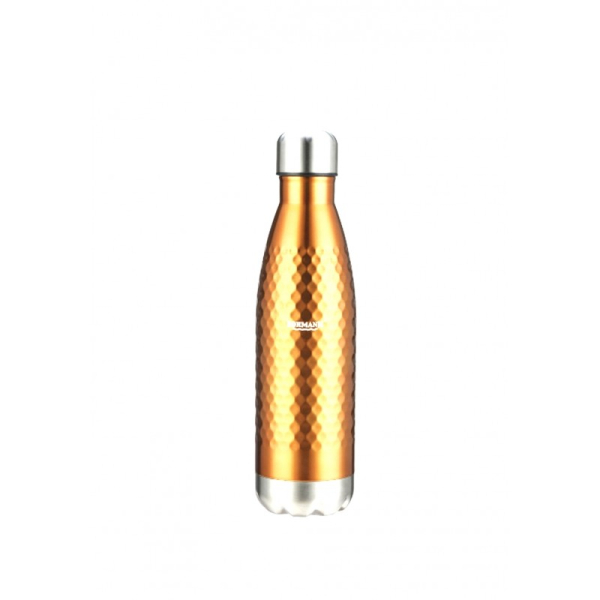 Термос Bohmann 0,5 л BH 4458-50