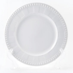 Тарілка десертна Maestro Venice 21,5 см MR 10026-02