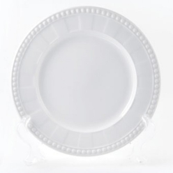 Тарілка десертна Maestro Venice 21,5 см MR 10026-02