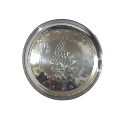 АП 10474-2 Піднос 36 см