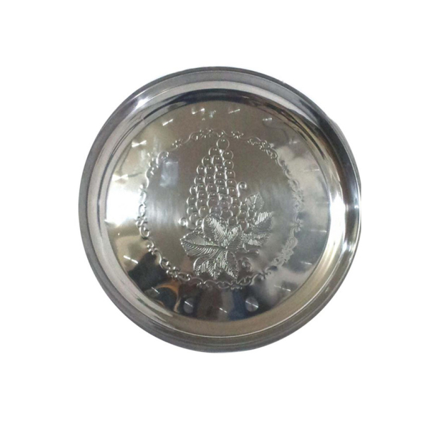 АП 10474-2 Піднос 36 см