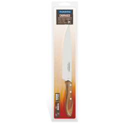 Ніж Tramontina Polywood Barbecue 20,3 см (21189/148)