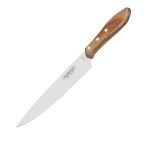 Ніж Tramontina Polywood Barbecue 20,3 см (21189/148)