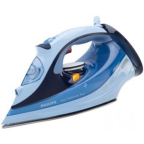 Праска Philips покриття підошви T-ionic Glide (GC 4526/20)