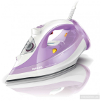 Праска Philips підошва керамічна EasyFlow (GC 3803/30)