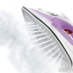 Праска Philips підошва керамічна EasyFlow (GC 3803/30)