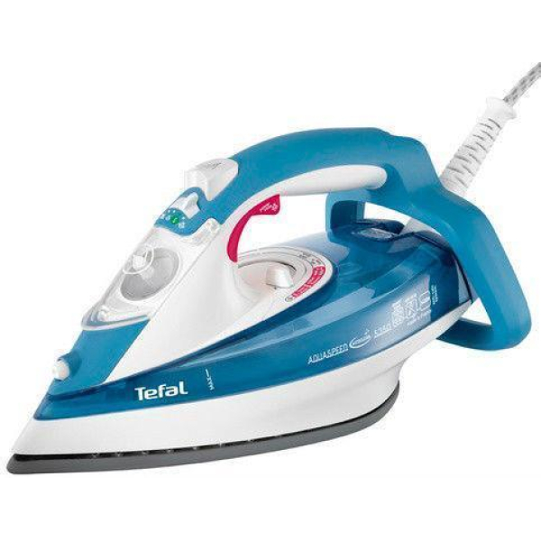 Праска Tefal покриття поверхні Ultragliss Diffusion (TF 4943)