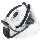 Парогенератор Tefal Easy Pressing  металокераміка (5245 GVEO)