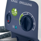 Парогенератор Tefal Easy Pressing  металокераміка (5245 GVEO)