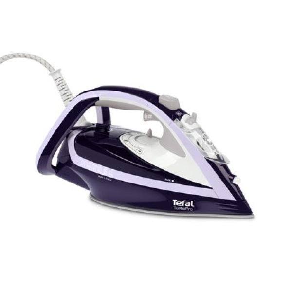 Праска Tefal покриття поверхні Durilium (TF 5615)