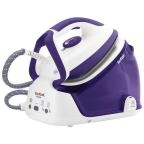 Парогенератор Tefal підошва кераміка (GV 6350)