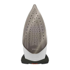 Праска Tefal покриття поверхні Durilium Soleplate (TF 9740)