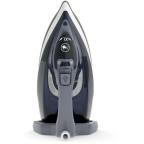Праска Tefal покриття поверхні Durilium (TF 9770)