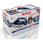 Праска Tefal покриття поверхні Durilium (TF 9770)