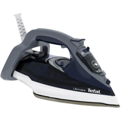 Праска Tefal покриття поверхні Durilium (TF 9770)