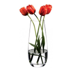 Ваза Pasabahce Flora 26 см  (43267)