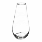 Ваза Pasabahce Flora 26 см  (43267)