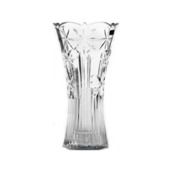 Ваза Bohemia Perseus Nova 300 мм (b89001-99004-300)