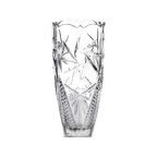 Ваза Bohemia Pinwheel 250 мм (b89002-99030-250)