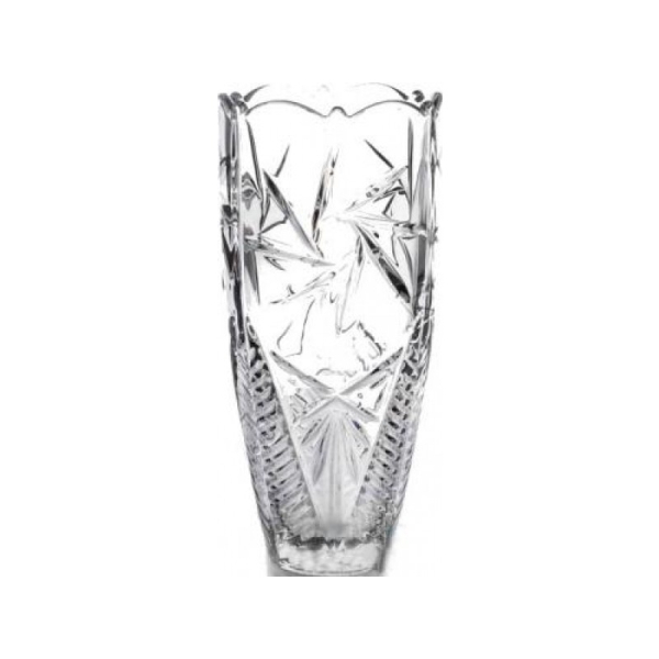 Ваза Bohemia Pinwheel 250 мм (b89002-99030-250)