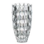 Ваза Bohemia Diamond 255 мм (b8KG31-99T41-255)