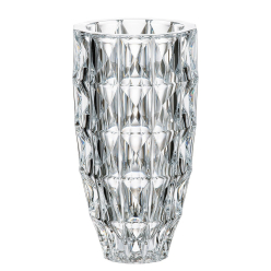 Ваза Bohemia 280 мм Diamond (b8KG31-99T41-280)