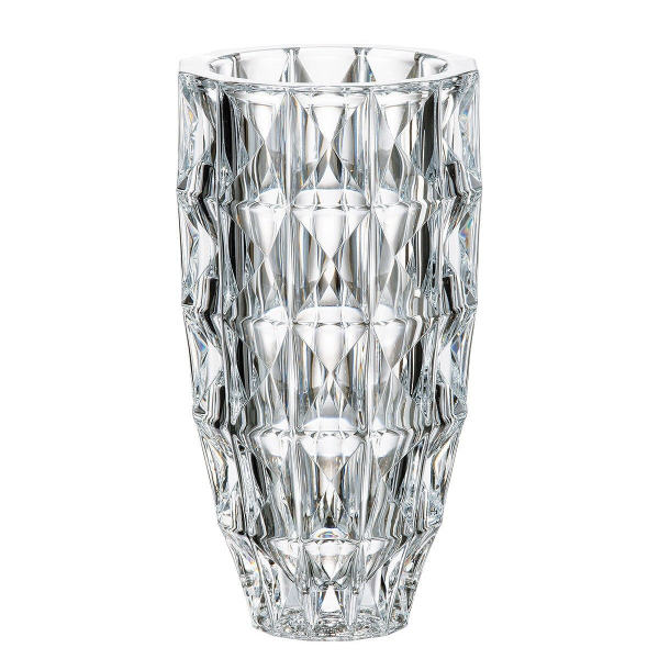Ваза Bohemia Diamond 255 мм (b8KG31-99T41-255)