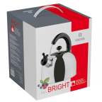 Чайник Vinzer Bright 3 л (89001)