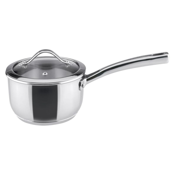 Ківш Vinzer Chef Series 1,8 л (89070)