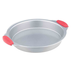 Форма для випічки Vinzer 22 см  (89480)