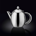 Чайник заварювальний Wilmax St.Steel Color 1,75 л (551104-1C)