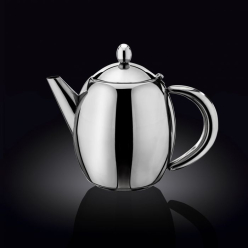 Чайник заварювальний Wilmax St.Steel Color 1,75 л (551104-1C)