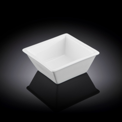 WL-992546 Ємність для закусок 10x3.5 см