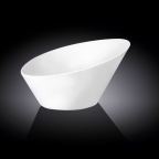 Салатник Wilmax 19,5 см (992775)