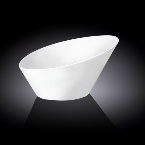 Салатник Wilmax 19,5 см (992775)
