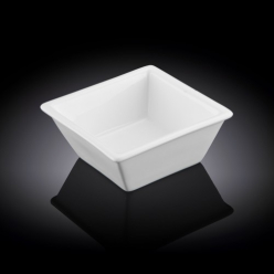 WL-992387 Ємність для закусок 15x4,5 см