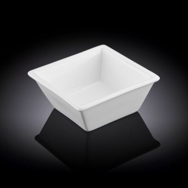 WL-992387 Ємність для закусок 15x4,5 см