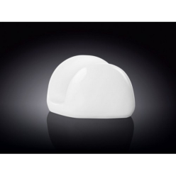 WL-996093 Підставка для серветок 11x8 см