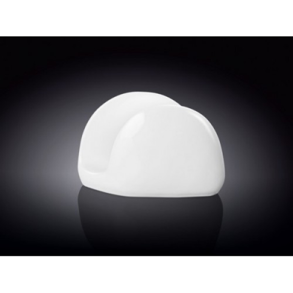 WL-996093 Підставка для серветок 11x8 см
