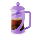 FP 9041.800 Френч-прес 800 мл Arabica
